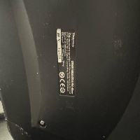 Thermo Orion Versastar Pro Advanced Electrochemistry Meter image 0